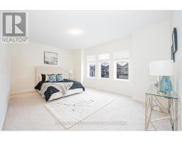 17 Monarch Drive, Halton Hills, ON L7G0H9 Photo 30