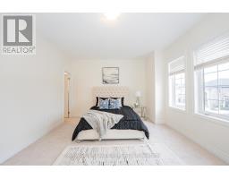 17 Monarch Drive, Halton Hills, ON L7G0H9 Photo 31