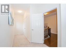 17 Monarch Drive, Halton Hills, ON L7G0H9 Photo 32