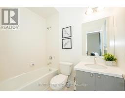 17 Monarch Drive, Halton Hills, ON L7G0H9 Photo 33