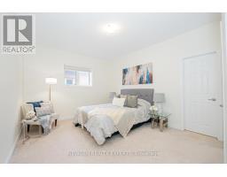 17 Monarch Drive, Halton Hills, ON L7G0H9 Photo 34