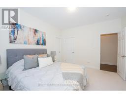 17 Monarch Drive, Halton Hills, ON L7G0H9 Photo 35