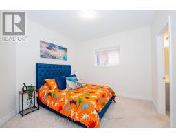 17 Monarch Drive, Halton Hills, ON L7G0H9 Photo 36