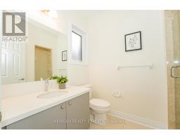 17 Monarch Drive, Halton Hills, ON L7G0H9 Photo 37