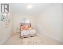 17 Monarch Drive, Halton Hills, ON L7G0H9 Photo 38