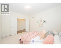 17 Monarch Drive, Halton Hills, ON L7G0H9 Photo 39