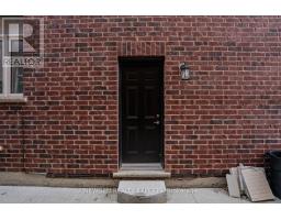 17 Monarch Drive, Halton Hills, ON L7G0H9 Photo 40