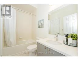 17 Monarch Drive, Halton Hills, ON L7G0H9 Photo 41