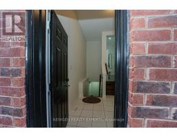 17 Monarch Drive, Halton Hills, ON L7G0H9 Photo 42