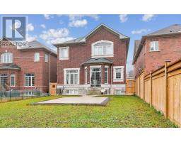 17 Monarch Drive, Halton Hills, ON L7G0H9 Photo 43