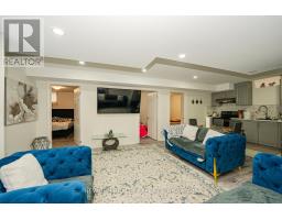 17 Monarch Drive, Halton Hills, ON L7G0H9 Photo 44