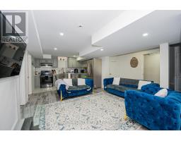 17 Monarch Drive, Halton Hills, ON L7G0H9 Photo 45