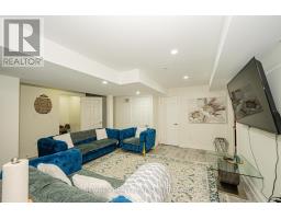 17 Monarch Drive, Halton Hills, ON L7G0H9 Photo 46