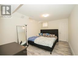 17 Monarch Drive, Halton Hills, ON L7G0H9 Photo 47