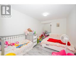 17 Monarch Drive, Halton Hills, ON L7G0H9 Photo 48