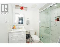 17 Monarch Drive, Halton Hills, ON L7G0H9 Photo 49