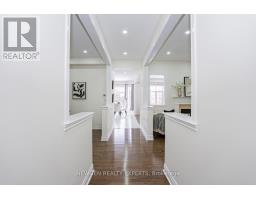 Dining room - 17 Monarch Drive, Halton Hills, ON L7G0H9 Photo 6