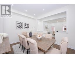 Family room - 17 Monarch Drive, Halton Hills, ON L7G0H9 Photo 7