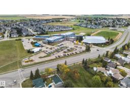 9504 95 St Se, Morinville, AB T8R1K9 Photo 10