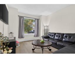 9504 95 St Se, Morinville, AB T8R1K9 Photo 15