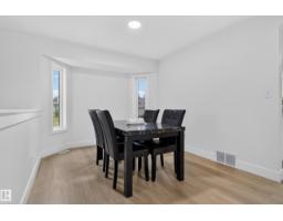 9504 95 St Se, Morinville, AB T8R1K9 Photo 19