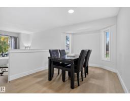 9504 95 St Se, Morinville, AB T8R1K9 Photo 20