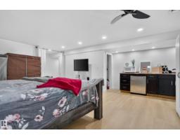 9504 95 St Se, Morinville, AB T8R1K9 Photo 41