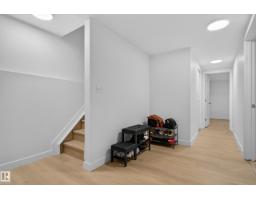9504 95 St Se, Morinville, AB T8R1K9 Photo 36