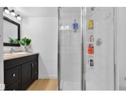 9504 95 St Se, Morinville, AB T8R1K9 Photo 38