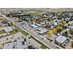 9504 95 St Se, Morinville, AB T8R1K9 Photo 11