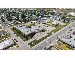 9504 95 St Se, Morinville, AB T8R1K9 Photo 12