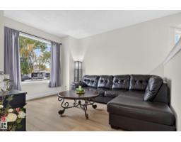 9504 95 St Se, Morinville, AB T8R1K9 Photo 14