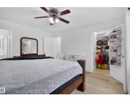 9504 95 St Se, Morinville, AB T8R1K9 Photo 29