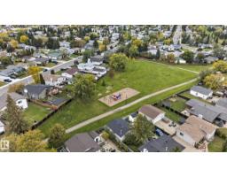 9504 95 St Se, Morinville, AB T8R1K9 Photo 9