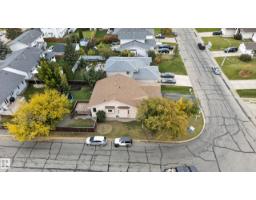 Bedroom 3 - 9504 95 St Se, Morinville, AB T8R1K9 Photo 6