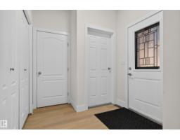9504 95 St Se, Morinville, AB T8R1K9 Photo 13