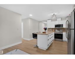 9504 95 St Se, Morinville, AB T8R1K9 Photo 17