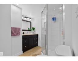 9504 95 St Se, Morinville, AB T8R1K9 Photo 37