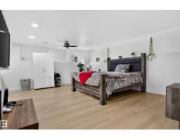 9504 95 St Se, Morinville, AB T8R1K9 Photo 39