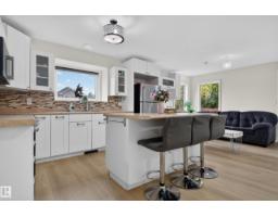 9504 95 St Se, Morinville, AB T8R1K9 Photo 21