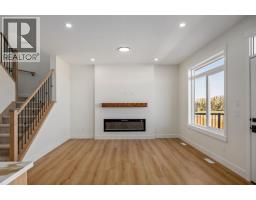Laundry room - 150 Lakewood Crescent, Strathmore, AB T1P0G6 Photo 12