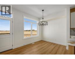 Bedroom - 150 Lakewood Crescent, Strathmore, AB T1P0G6 Photo 9