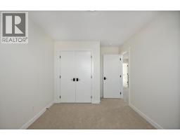 150 Lakewood Crescent, Strathmore, AB T1P0G6 Photo 23