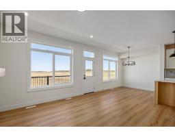 Primary Bedroom - 150 Lakewood Crescent, Strathmore, AB T1P0G6 Photo 13
