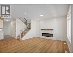 Bonus Room - 150 Lakewood Crescent, Strathmore, AB T1P0G6 Photo 11