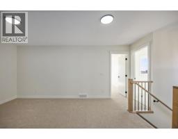 150 Lakewood Crescent, Strathmore, AB T1P0G6 Photo 20