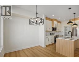 Bedroom - 150 Lakewood Crescent, Strathmore, AB T1P0G6 Photo 10