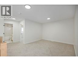 150 Lakewood Crescent, Strathmore, AB T1P0G6 Photo 19