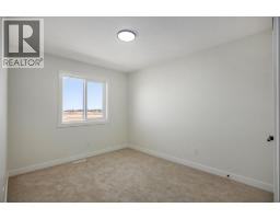 150 Lakewood Crescent, Strathmore, AB T1P0G6 Photo 22