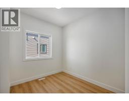 Recreational, Games room - 150 Lakewood Crescent, Strathmore, AB T1P0G6 Photo 17